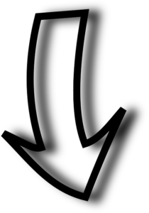 arrow