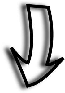 arrow - Copie