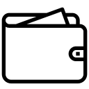 debiteur