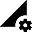 Sysproducing
