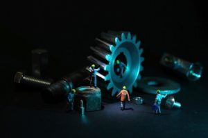 engineering Services-ingénierie