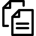 sysview