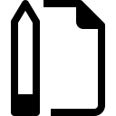 sysarchive