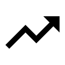 multi-niveaux