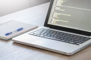 ordinateur-application