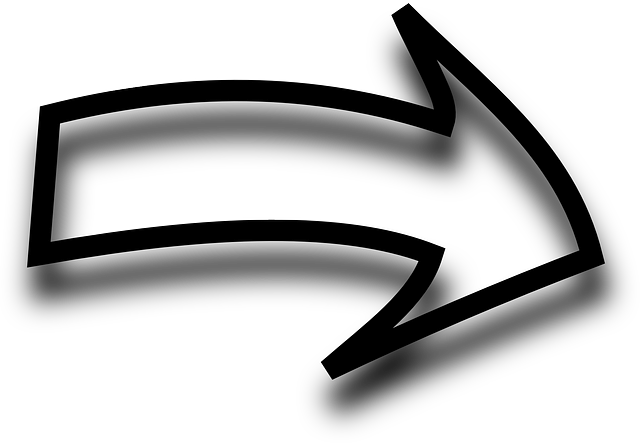 right-297788_640