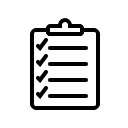 sysplanning