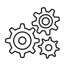 technique