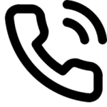 telephone