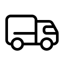 systransport