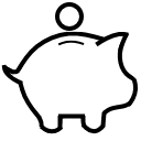 creance