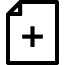 Annexe