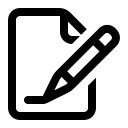 Contrat