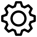 Parametres