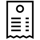 Sysengage