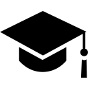 Syslearn Syslearn