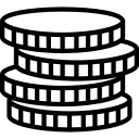 syspay
