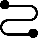 syspilot