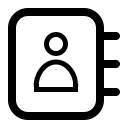 Sysrelation Sysrelation