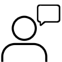 Systicketing