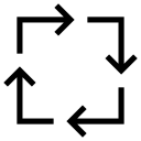 Sysworkflow